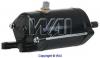 WAI 18421N Стартер