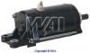 WAI 18436N Стартер