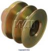WAI 24-6501 Шкив