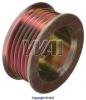 WAI 24-82263 Шкив