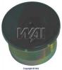 WAI 24-94253 Шкив