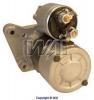WAI 31250N Стартер RENAULT CLIO/KANGOO/MEGANE 1.6 0.85кВт