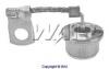WAI 32-107 Диод