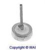 WAI 32-8102 Диод
