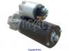 WAI 33243N Стартер