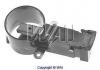 WAI 39-8108 Кронштейн, угольная щетка