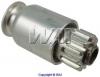 WAI 54-118 Бендикс