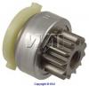 WAI 54-215 Бендикс