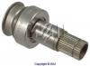 WAI 54-83417 Бендикс