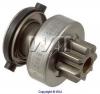 WAI 54-9160 Бендикс