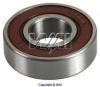WAI 6-101-4W Подшипник