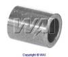 WAI 62-1200 втулка