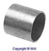 WAI 62-1402 Втулка