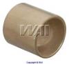 WAI 62-1801 Втулка стартера 42MT