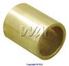 WAI 62-2400 Втулка