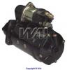 WAI 6269N-PT Стартер