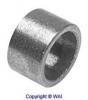 WAI 62-82401 Втулка стартера/генератора AUDI: (88-05) CHRYSLER: (82-86) DAIHATSU: (82-87) DODGE: (78-86) FORD: (72-82) FORD: (90-99) FORD LCV: (86-96) INTERNATIONAL: (76-84) KUBOTA: (72-85)
