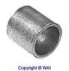 WAI 62-91400 Втулка стартера/генератора AUDI: (96-98) CHRYSLER: (82-90) DODGE: (78-91) FARYMAN: (78-84) FERRARI: (85-93) FORD: (95-00) PLYMOUTH: (78-91) PORSCHE: (70-75) VW: (63-02) VW: (67