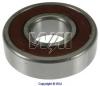 WAI 6-305-4W Подшипник