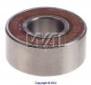 WAI 6-3101-4W Подшипник AUDI: (75-90) AUDI: (77-92) BMW: (82-91) FIAT: (71-74) FIAT: (69-88) FIAT:-HESSTON: (88-89) FORD: (96-00) HESSTON: (81-91) LAMBORGHINI-AGRICULTURAL: