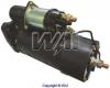 WAI 6356N Стартер