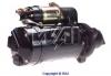 WAI 6380N-PT Стартер