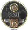 WAI 66-161 Электромагнит