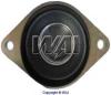 WAI 66-169-1 Реле стартера втягивающее