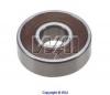 WAI 66294W Подшипник