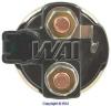 WAI 66-8225 Электромагнит