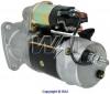 WAI 6826N Стартер