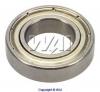 WAI 6-902-2W Подшипник ACURA: (86-89) HONDA: (83-95) HONDA: (85-92)