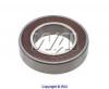 WAI 6-903-4W Подшипник CHEVROLET: (81-86) HONDA: (80-82) HONDA: (79-84) HYSTER: (80-92) ISUZU: (81-86) JOHN DEERE: (92-94) MUSTANG: (85-98) NISSAN: (81-92) PONTIAC: (81-86)