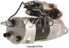 WAI 6911N Стартер 12V