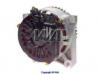 WAI 7773N-6G1 Генератор