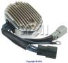 WAI H4007C Регулятор
