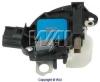 WAI IX131HD Реле-регулятор генератора FORD: (98-10)