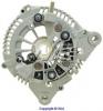 WAI MER5231 Мост диодный FORD: (02-10) FORD LCV: (03-09) MAZDA: (03-08)