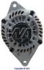 WAI 11231N Генератор