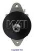 WAI 12060N Генератор