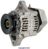 WAI 12200N Генератор