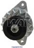 WAI 12252N Генератор