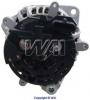 WAI 12389N Генератор