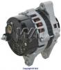 WAI 12390N Генератор