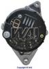 WAI 12390N Генератор