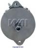 WAI 12670N Генератор