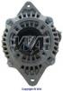 WAI 13888N Генератор