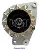 WAI 14970N Генератор