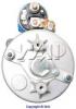 WAI 17320N Стартер
