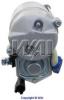 WAI 17671N Стартер